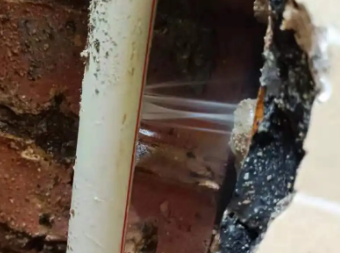 日照市漏水检测电话