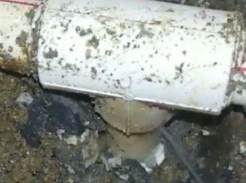 日照市测漏水公司多少钱