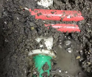 日照市漏水检测电话