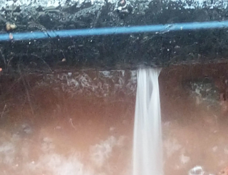 日照市漏水检测多少钱