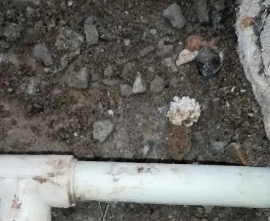 日照市漏水检测哪家好