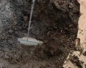 日照市测漏水价格