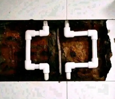 日照市卫生间测漏水哪家好