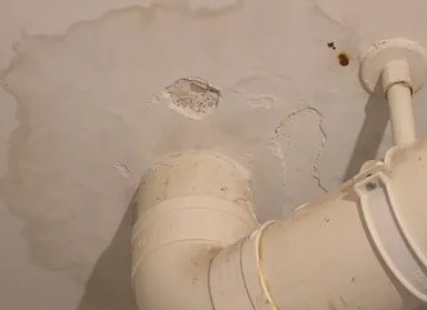 日照市卫生间测漏水多少钱