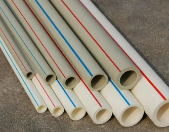 日照市卫生间测漏水