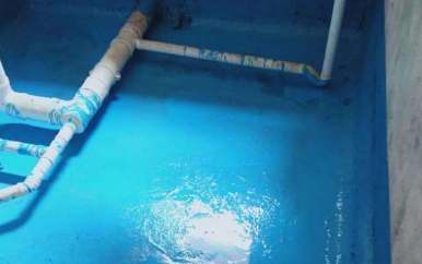 日照市卫生间测漏水哪家好