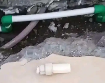 日照市卫生间测漏水多少钱