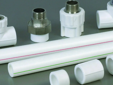 日照市卫生间测漏水多少钱