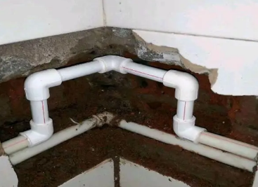 日照市卫生间测漏水哪家好