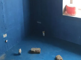 日照市卫生间防水多少钱