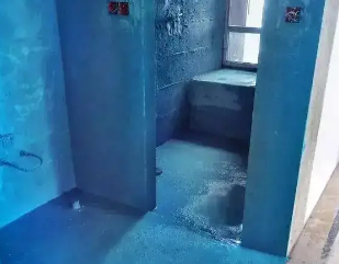 日照市卫生间防水哪家好