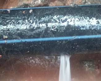 日照市卫生间测漏水哪家好