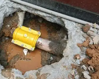 日照市卫生间测漏水哪家好