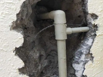 日照市卫生间测漏水哪家好