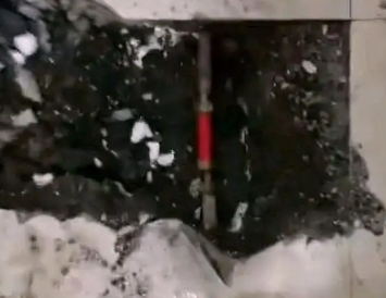 日照市卫生间测漏水多少钱