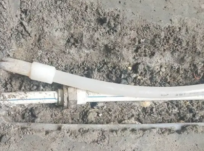 日照市卫生间测漏水哪家好