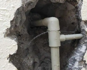 日照市卫生间测漏水哪家好