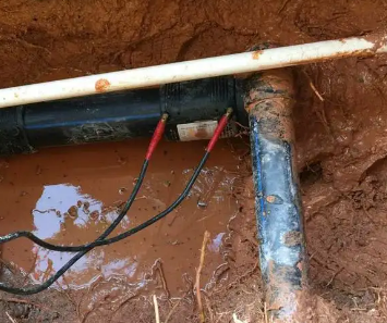 日照市水管漏水检测多少钱