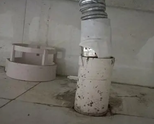 日照市卫生间测漏水哪家好