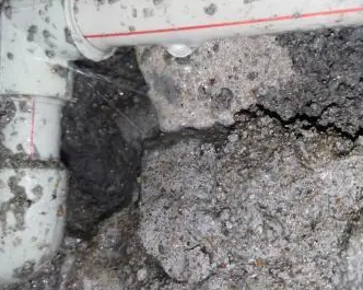 日照市漏水检测多少钱