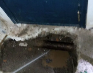 日照市水管漏水检测多少钱