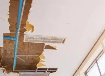 日照市测漏水电话