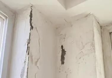 日照市漏水检测公司