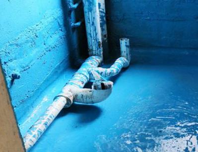 日照市测漏水多少钱