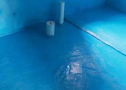 日照市漏水检测价格 日照市漏水检测价格