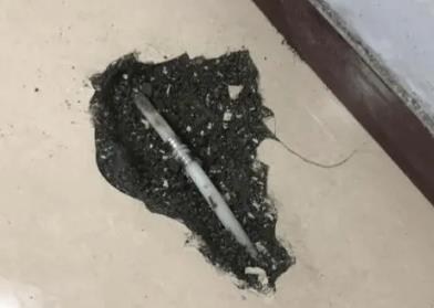 日照市测漏水哪家好